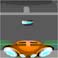 click to start playing tenis