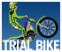 click here to start driving