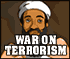 click to receatch Osama