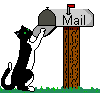 E-mail