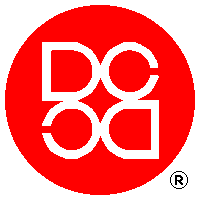 Dayrit logo