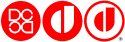 dayrit logo