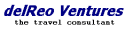 ads: delreo ventures