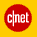 C|Net logo