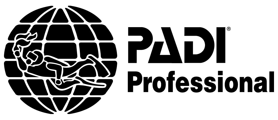 PADI