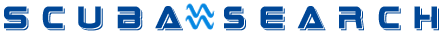 A Scuba Diving Search Engine Built for Divers by Divers