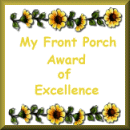 /user/award.gif