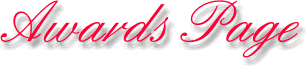 /user/awdspg.gif