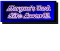 /user/koolaward.gif