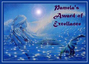 /user/pamaward.jpg