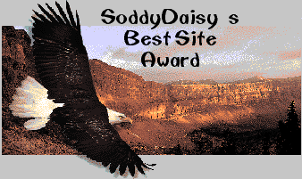 /user/sodaward.gif
