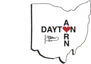 AORN Dayton