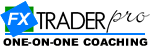 forex day trading one-on-one coaching