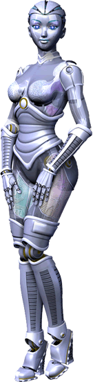 Day Trading Robot