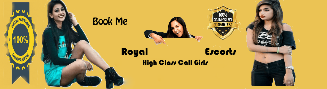 Call Girls Services Ahmedabad
