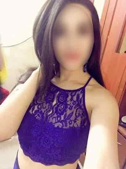 Ahmedabad Call Girls - Sanjana Singh