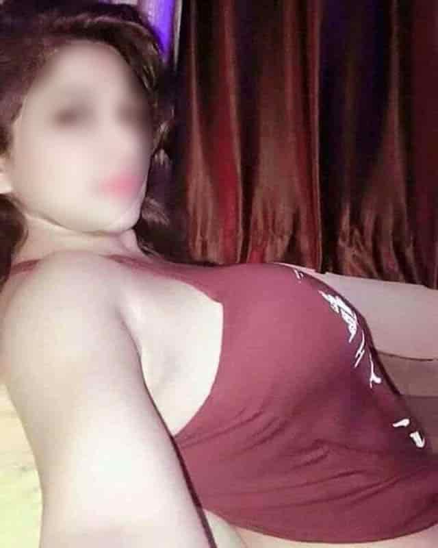 Ahmedabad Call Girls - Kritikadaas