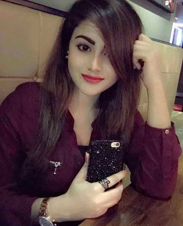 Call Girls Ahmedabad - Priya
