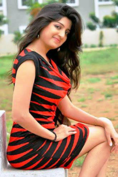 Call Girl in Ahmedabad - lily anal escorts