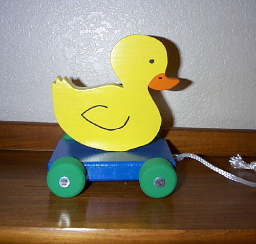 /user/ducklg.jpg