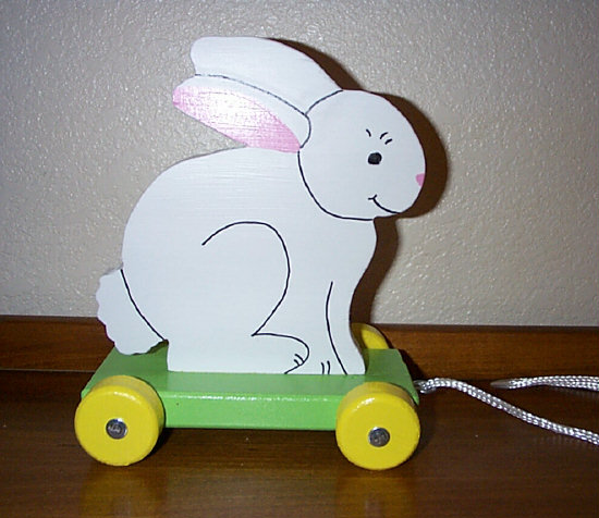 /user/rabbitlg.jpg