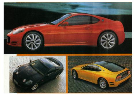 I will take 1 red and 2 black&nbsp;&nbsp;&nbsp;&nbsp; thanx :)
