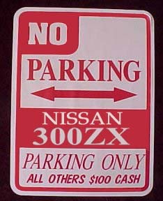 This is not my picture - I found it posted on Morgans board&nbsp; - Z31.COM