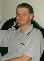 Hey, its me!!