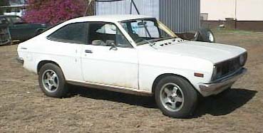 I have owned 3 or 4 of these things, they fly well but land poorly....