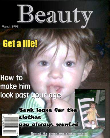 Care for a subscription?