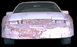 Slightly crooked camera shot.... oh well you get the picture.