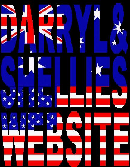 Enter our site!
