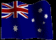 Some pics from Australia