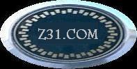 The only place to go for your 300zx questions or comments!