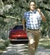 Funny site about a silly guy!!
