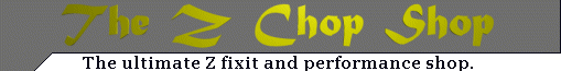 You have got to check out this site!!