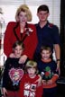 See some of our pics!