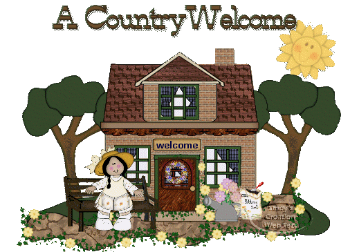 Country3image
