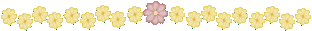 Divider