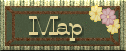 SiteMap