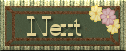 Next