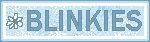dollblinkies.gif