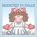 dolls/addictedtodolls.gif