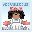 dolls/adorabledolls.gif