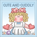 dolls/cuteandcuddly.gif