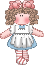 dolls/cutecolorsdoll1a.gif