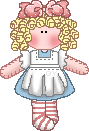 dolls/cutecolorsdoll1b.gif