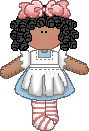dolls/cutecolorsdoll1c.gif