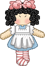 dolls/cutecolorsdoll1d.gif