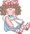 dolls/cutecolorsdoll2a.gif